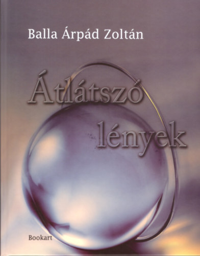 �tl�tsz� l�nyek