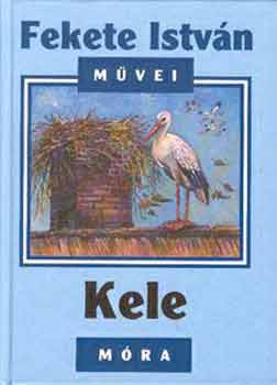 Kele