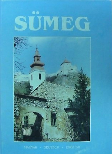 Smeg