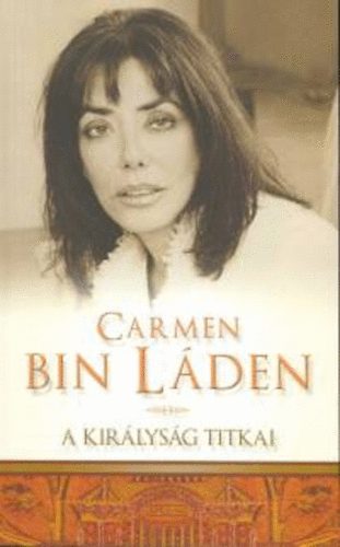 CARMEN BIN L�DEN