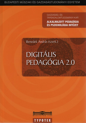 Digit�lis pedag�gia 2.0