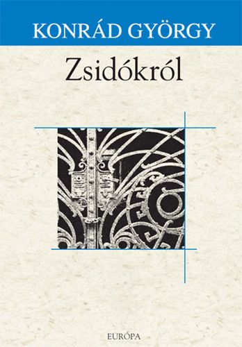 Zsidkrl