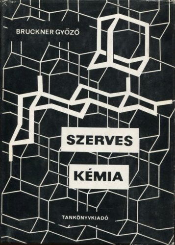 Szerves kmia II/2 ktet