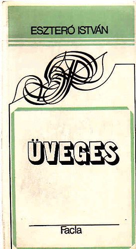 veges