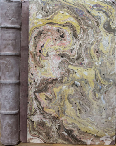 A k�z�pkori v�rak k�l�n�s tekintettel Magyarorsz�gra