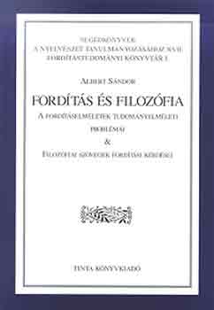 Fordts s filozfia