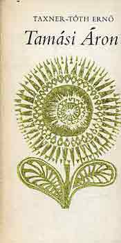 Taxner-T�th Ern� - Tam�si �ron