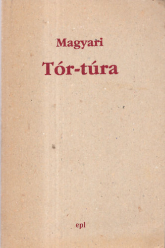 Tr-Tra