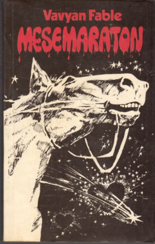 Vavyan Fable - Mesemaraton