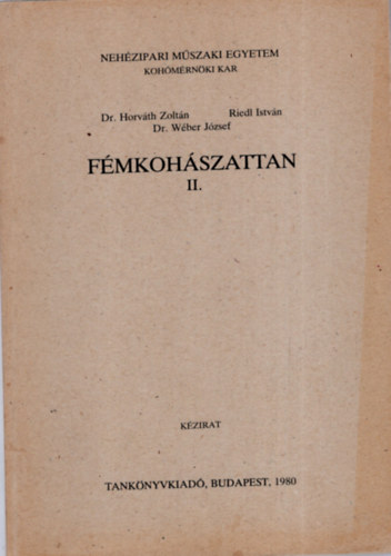 Fmkohszattan II.