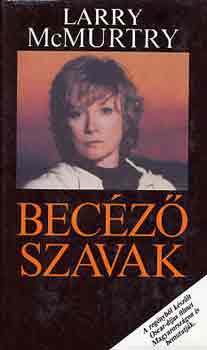 Bec�z� szavak