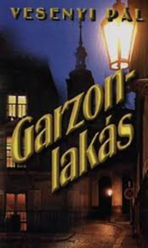 Garzonlaks