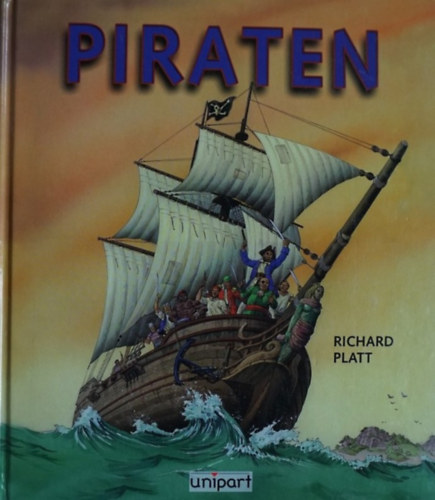 Piraten