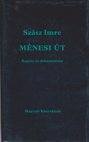 M�nesi �t