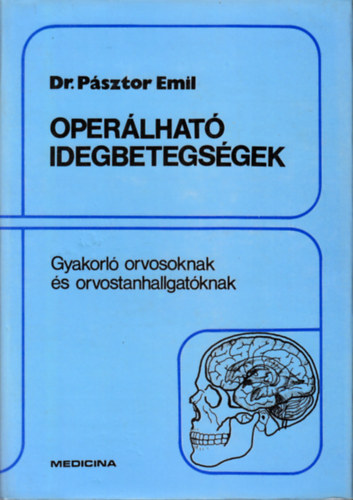 Operlhat idegbetegsgek