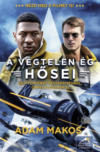 A vgtelen g hsei - Filmes bortval