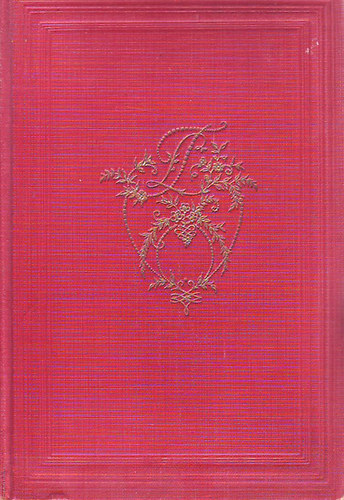 J�sika Mikl�s - Zrinyi a k�lt� II.