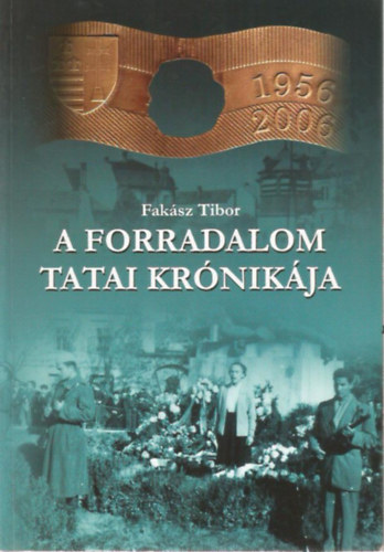 A forradalom tatai krnikja