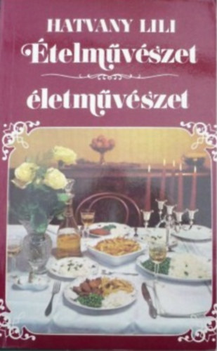 �telm�v�szet, �letm�v�szet