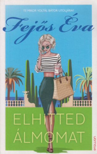 Elhitted �lmomat