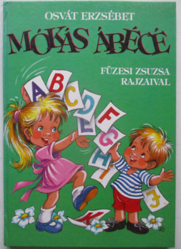 M�k�s �b�c�