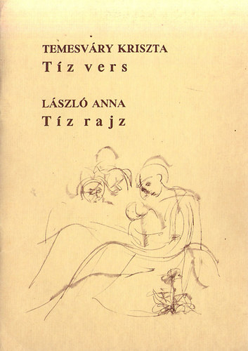 Tz vers - Tz rajz