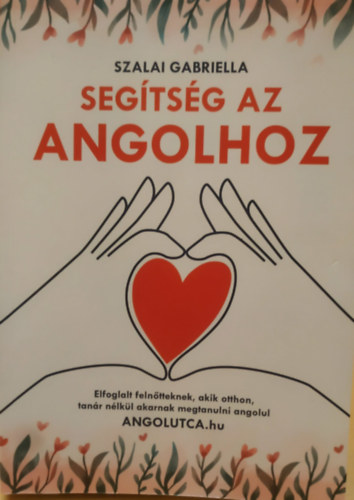 Seg�ts�g az angolhoz
