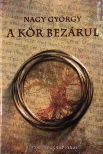 A kr bezrul