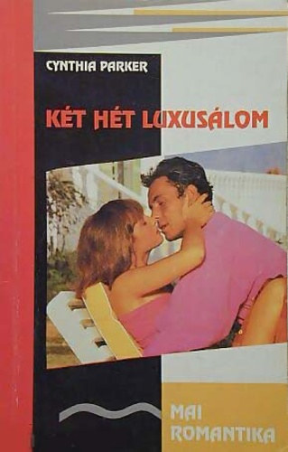 Kt ht luxuslom