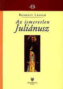 Az ismeretlen Julinusz
