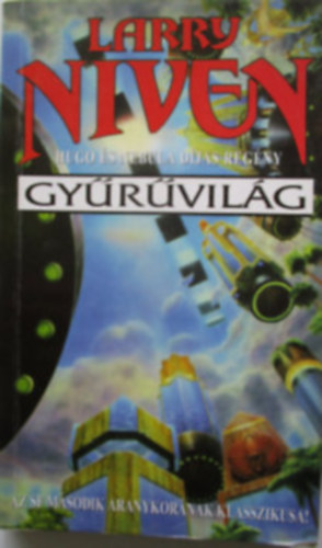 A gyrvilg