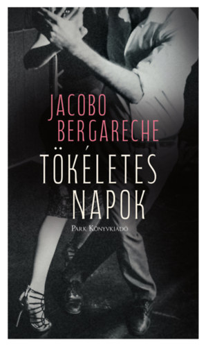 Tkletes napok