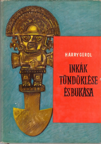 Ink�k t�nd�kl�se �s buk�sa