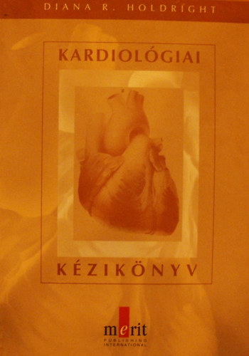 Kardiolgiai kziknyv