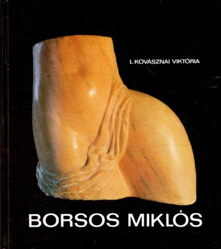 Borsos Mikls