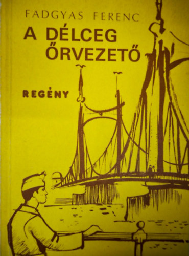A dlceg rvezet (alrt)