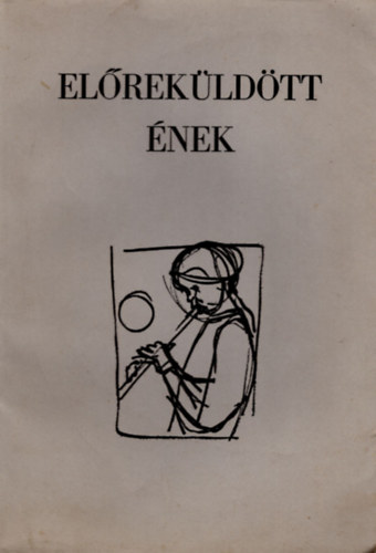 Elrekldtt  nek- szmozott 5/100 sz. pldny