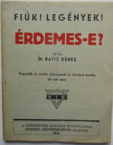 rdemes-e?