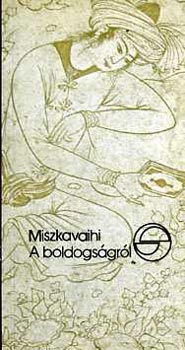 Miszkavaihi - A boldogsgrl \(mrleg)