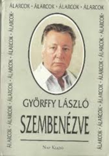 Szembenzve