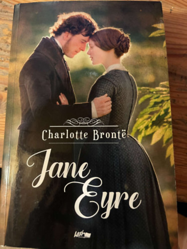 Jane Eyre