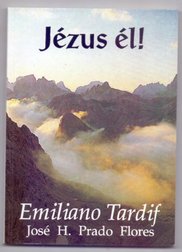 Jzus l! (Marana Tha)
