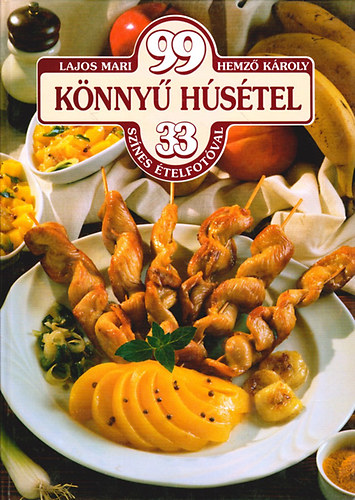 99 knny hstel 33 sznes telfotval