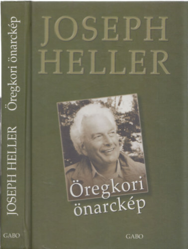 regkori narckp