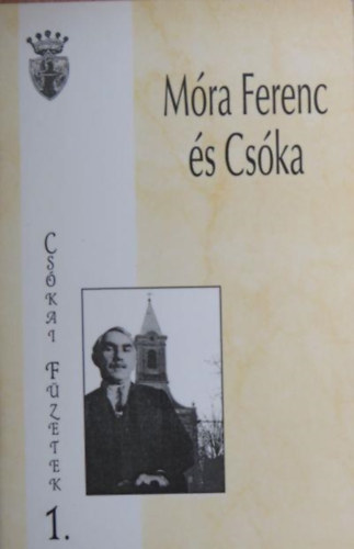 Mra Ferenc s Cska