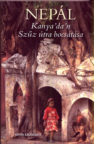 Nepl (Kanya'da'n Szz tra bocstsa)