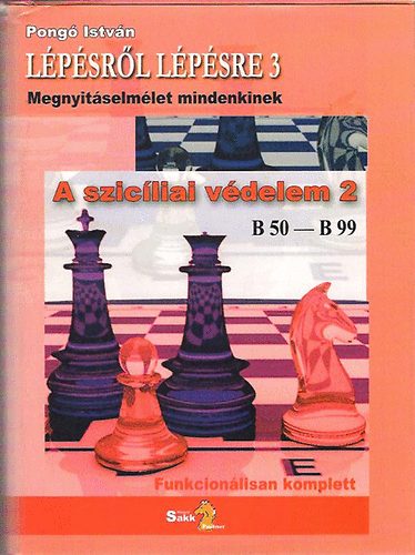L�p�sr�l l�p�sre 3. - A szic�liai v�delem 2.