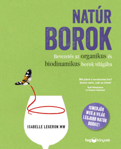 Natr borok