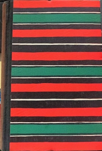 Braniszl�v Nusics - A k�zs�g gyermeke