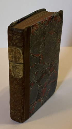 Caii Crispi Sallustii opera omnia in usum iuuentutis scholasticae emendate admodum edidit notisque ad modum Ioh. Minellii explicuit et intellectu facillima reddidit --. Caius Crispus Sallustius m�vei